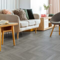 Nordikka Select – Slate Grey