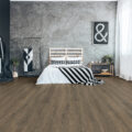 Nordikka Living – English Walnut