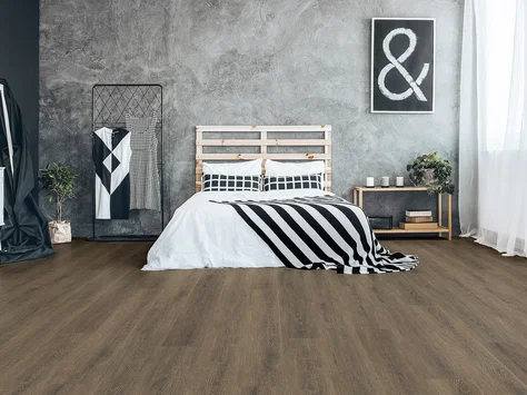Nordikka Living - English Walnut