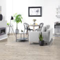 Nordikka Select – Cedar