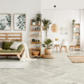 Nordikka Select – White Maple