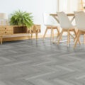 Nordikka Select – Winter Oak