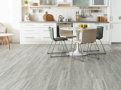 Nordikka Select - Forest Oak