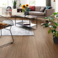 Nordikka Living – Natural Oak