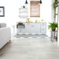Nordikka Living – Himalayan Birch