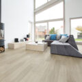Nordikka Living – White Poplar