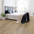 Nordikka Living – American Elm