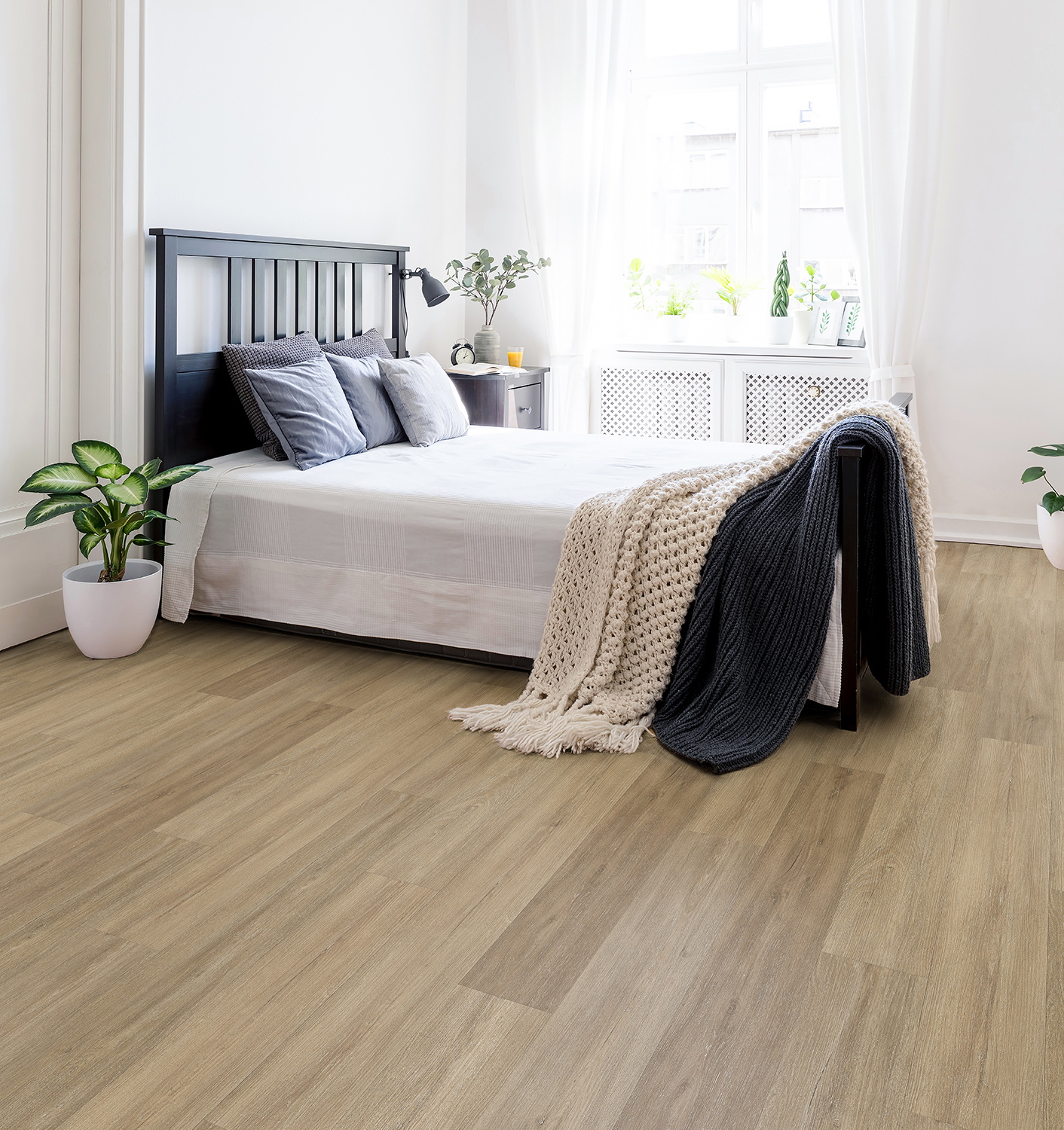 Nordikka Living - American Elm