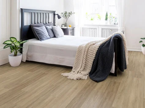 Nordikka Living - American Elm