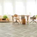 Nordikka Select – Light Washed Oak
