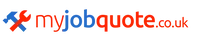 MyJobQuote