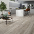 Polyflor Conceptline – Traditional Oak Grey 3037