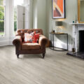 Polyflor Conceptline – Bay Oak 3182