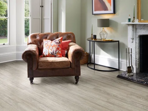 Polyflor Conceptline - Bay Oak 3182