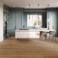 Polyflor Conceptline – Maldon Oak 3185