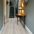 Polyflor Conceptline –  Monarch Oak 3184