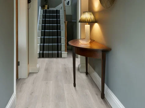 Polyflor Conceptline - Monarch Oak 3184