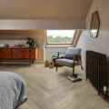 Polyflor Conceptline – Parkland Oak 3804
