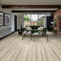 Polyflor Conceptline – Snowhill Oak 3181