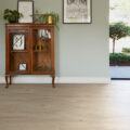 Polyflor Fusionline – Country Elm 1061