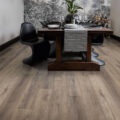 Polyflor Fusionline – Island Oak 1073
