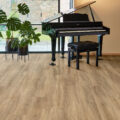 Polyflor Fusionline – Oxford Light Oak 1062