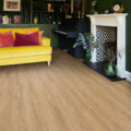 Polyflor Fusionline – Savannah Oak 1083