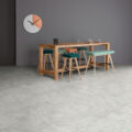 Polyflor Fusionline – Soho Marble 2827