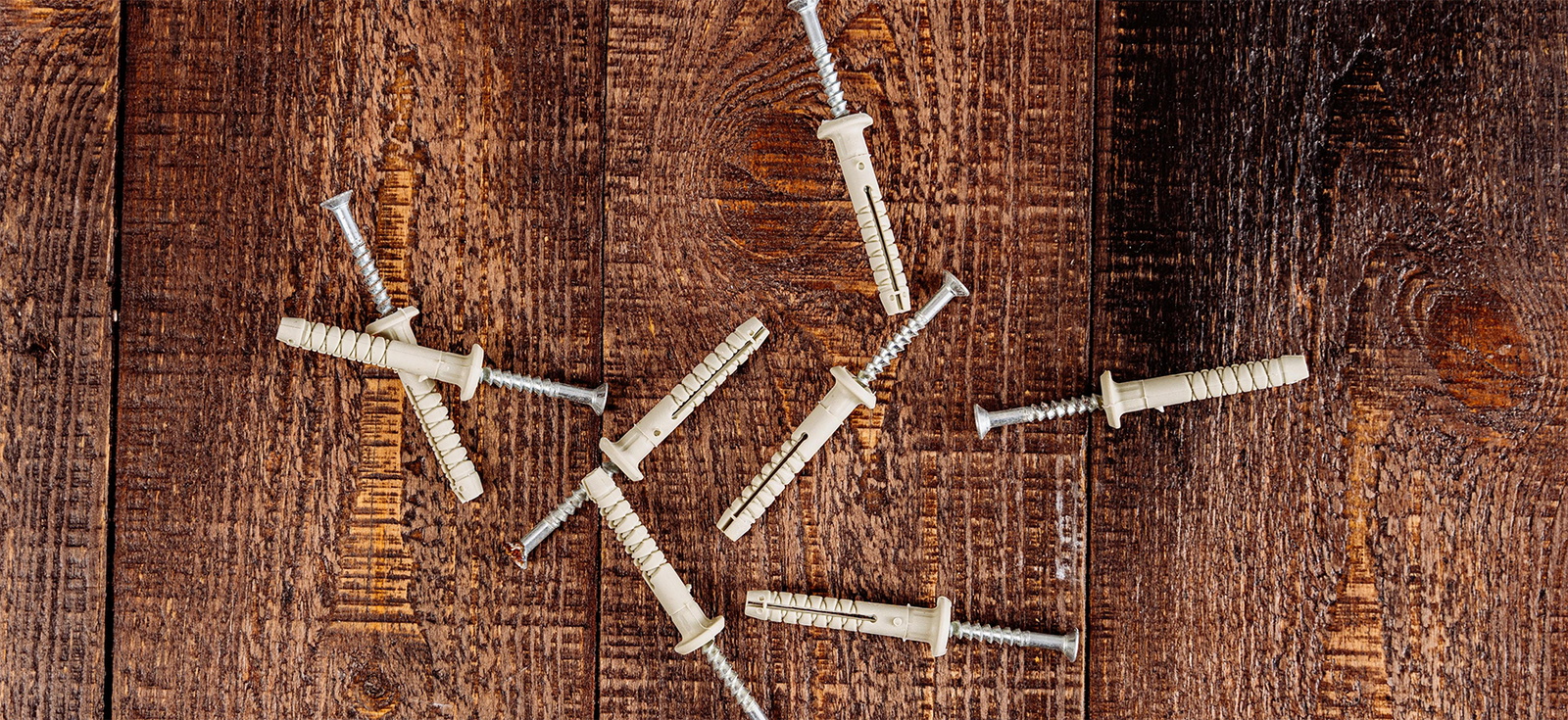 How to Fix Squeaky Floorboards in Your Home