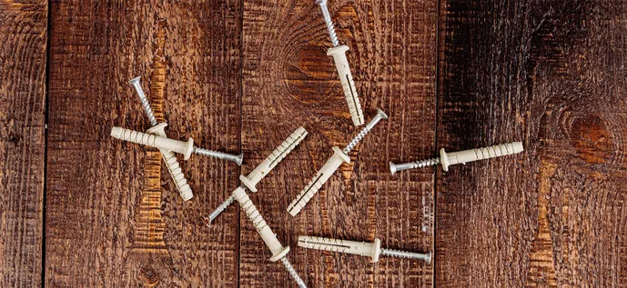 How to Fix Squeaky Floors and Floorboards in Your Home