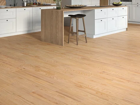 Avesso Classic - Aurora Beam Engineered Oak