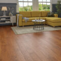 Avesso Classic – Artisan Field Engineered Oak