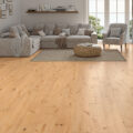 Avesso Classic – Avesso Original Engineered Oak
