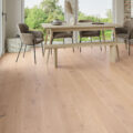 Avesso Classic – Amber Trail Engineered Oak
