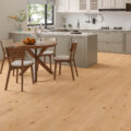 Avesso Classic – Continental Tone Engineered Oak