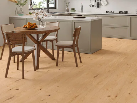 Avesso Classic - Continental Tone Engineered Oak