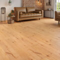 Avesso Classic – Classic Reserve Engineered Oak
