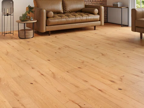 Avesso Classic - Classic Reserve Engineered Oak