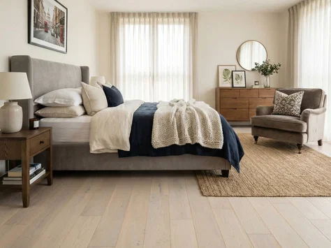 Avesso Classic - Country Reserve Engineered Oak