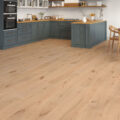 Avesso Classic – Coastal Ridge Engineered Oak
