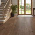 Avesso Classic – Estate Grain Engineered Oak