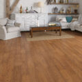 Avesso Classic – Forest Edge Engineered Oak