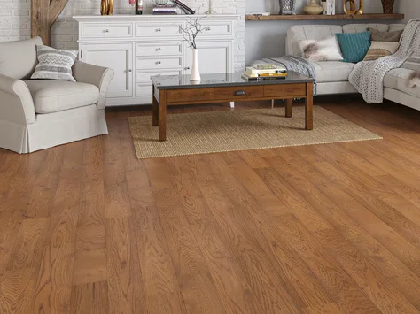 Avesso Classic - Forest Edge Engineered Oak