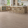 Avesso Classic – Golden Slope Engineered Oak