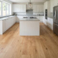 Avesso Classic – Highland Engineered Oak