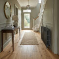 Avesso Classic – Heritage Engineered Oak