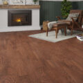 Avesso Classic – Iron Edge Engineered Oak