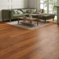 Avesso Classic – Modern Forest Engineered Oak
