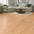 Avesso Classic – Meadow Grain Engineered Oak