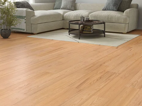 Avesso Classic - Meadow Grain Engineered Oak